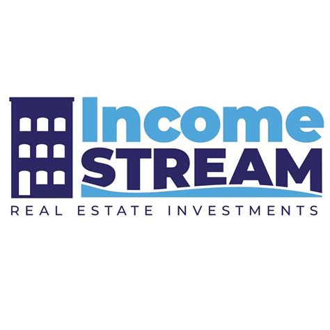 Income Stream Real Estate Investments Saint Albert Ab