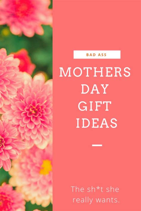 mothers day ts the sh t she really wants — something like serendipity mother s day ts