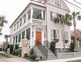 Boutique Hotels In Charleston Sc Photos