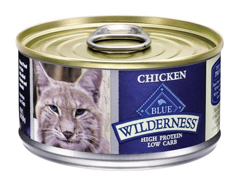Veterinarians and an animal nutrition expert shared their insights into what makes a nutritious. Pin by Crystal Cat Lover on Cat Food | Canned cat food ...