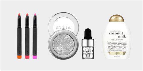 Best Reddit Beauty Products Cult Beauty Products On Reddit