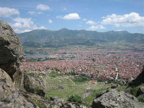 Fileprilep From Towers Of Marko Wikipedia