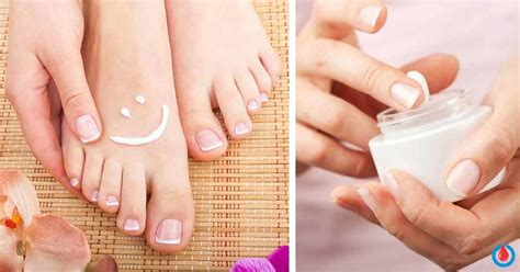 How To Care For Dry Skin When You Have Diabetes Diabetes Health Page