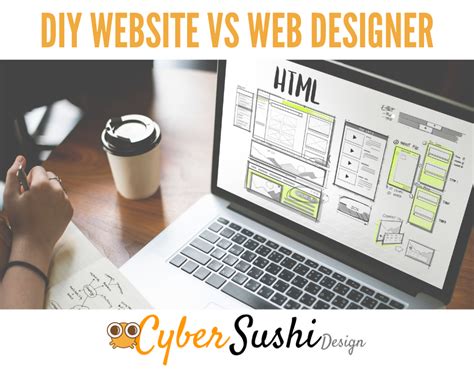 Reasons To Hire A Web Designer Web Designer High Wycombe