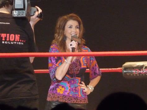 Tna Teases Huge Announcement For 78th Consecutive Week