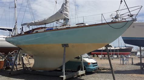 Find sailboat mast in canada | visit kijiji classifieds to buy, sell, or trade almost anything! Choosing a Blue Water Yacht - Keel Type | Grabau International