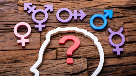Postura política de la diversidad sexo genérica en psicoterapia