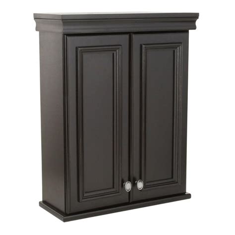 And the twin cabinets on both. St. Paul Valencia 22 in. W x 28 in. H x 9-7/50 in. D Over ...