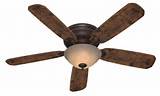 Images of How To Ceiling Fan