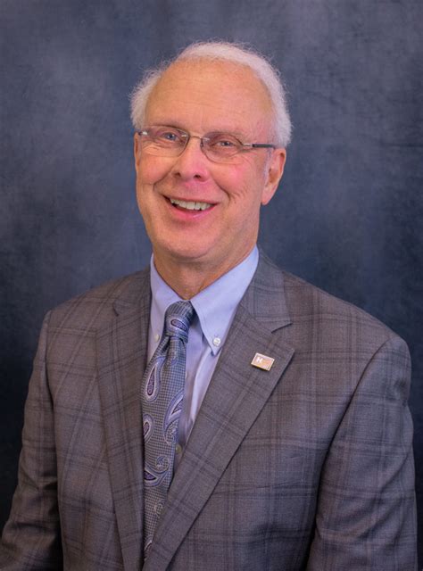 Wsha Honors Hospitals Leader For Demonstrating Community Health