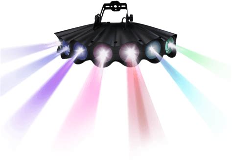 lights png - Party Disco Light Transparent | #455229 - Vippng png image