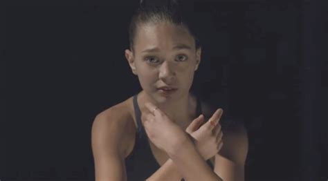 Watch Maddie Ziegler’s Full Dance Scene From ‘book Of Henry’ Maddie Ziegler Just Jared