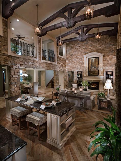 Check spelling or type a new query. Living Room Designs With Beautiful Woodwork - Decoration Love
