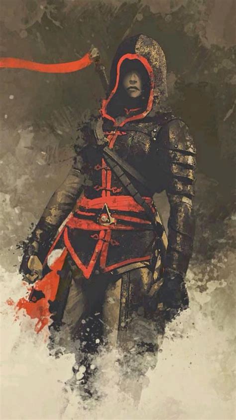 Assassin S Creed Chronicles Trilogy Review Thexboxhub Artofit