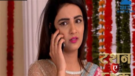 watch tashan e ishq tv serial 27th may 2016 full episode 232 online on zee5