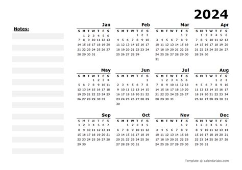 Free Editable Calendar Word Top Amazing List Of Calendar Free Editable Calendar