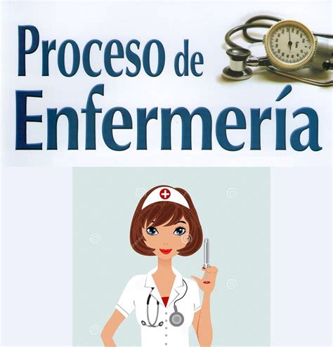 Teamwork Medical Nurse Proceso De EnfermerÍa Aprende Conceptos BÁsicos
