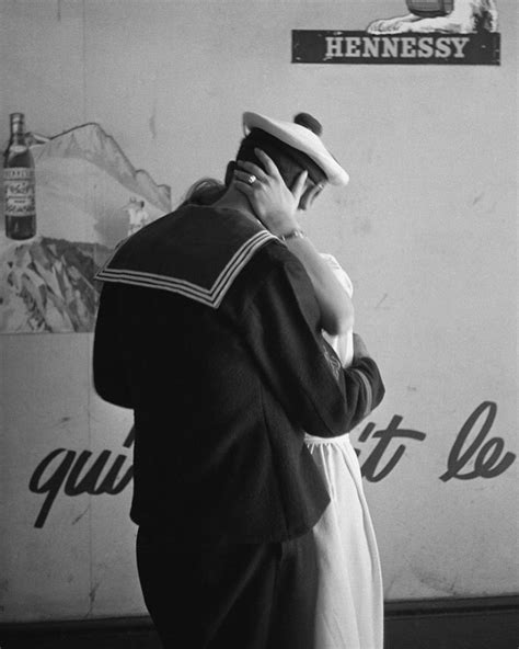 Retro Couples On Instagram “paris 1960 Nico Jesse Nicojesse