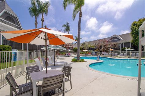 Carlsbad By The Sea Hotel Updated 2022 Prices Reviews And Photos Ca
