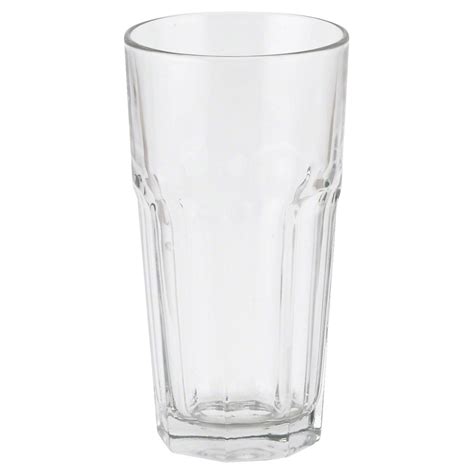 libbey gibraltar tumbler glass shop glasses and mugs at h e b