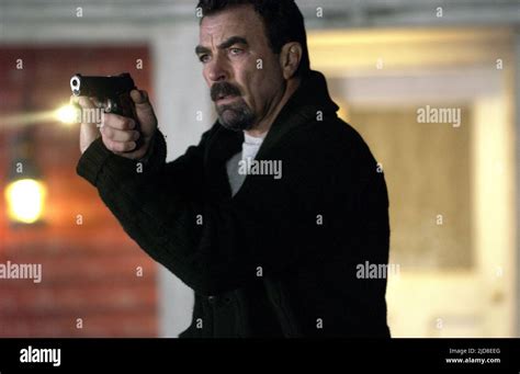 Tom Selleck Jesse Stone Stone Fotografías E Imágenes De Alta Resolución