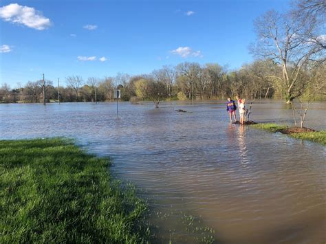 Gallery Heavy Flooding In Middle Tennessee Wztv