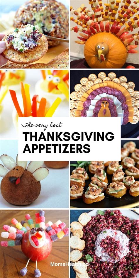 Crostini with bleu cheese and roasted grapes: 15 Best Make-Ahead Thanksgiving Appetizers to Host a Party ...
