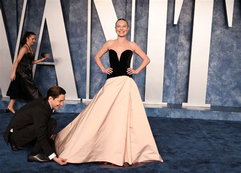 Kate Bosworths Diamond Ring Fuels Engagement Rumors Popsugar Fashion Photo 10