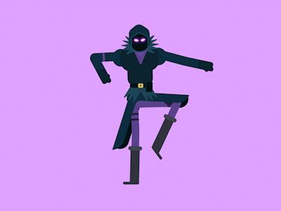Powered by ign you can 1 free fortnite skin expect to 10 kill win fortnite thumbnail see world first exclusive 10 kills fortnite png gameplay and the hottest new. fortnite raven skin | Tumblr