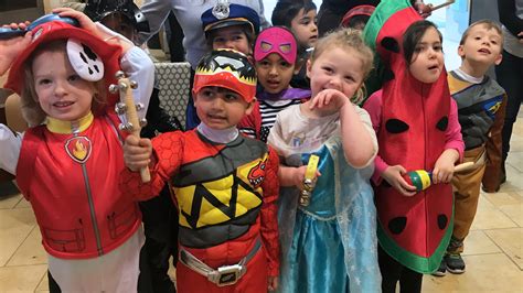 Celebrating A Safe Purim 2021 How Nj Jews Will Practice Covid Safety
