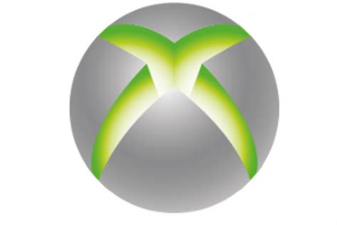 Download Xbox Logo Transparent Xbox Logo Png Image With No Background
