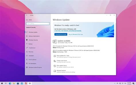 Microsoft Windows 11 Ve 10da Eski Anahtarları Devre Dışı Bırakıyor