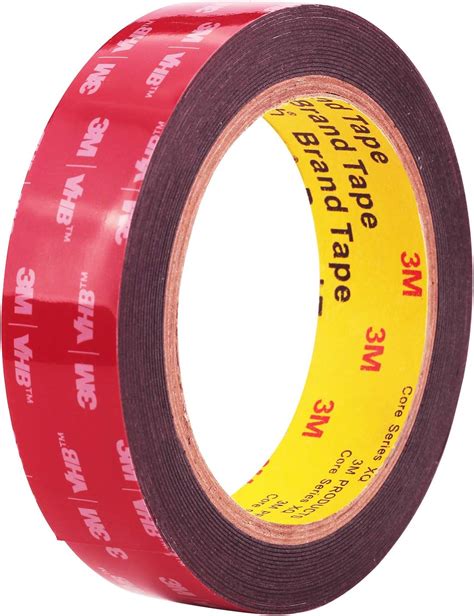 3m Double Sided Velcro Tape We Offer Various Famous Brand