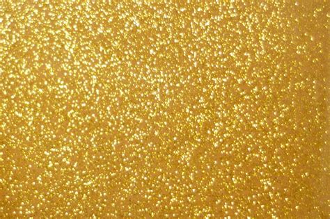 Pin By Dalgraphx On Backgrounds Sparkles Glitter Wallpaper Glitter