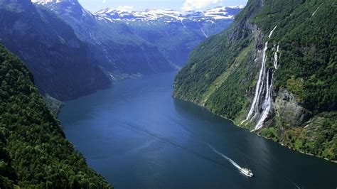 Norway Wallpapers 1080p Hd Wallpapers High Definition