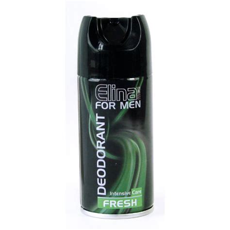 Check spelling or type a new query. أجمل العطور للرجال , معطر جسم رجالي - كلام نسوان