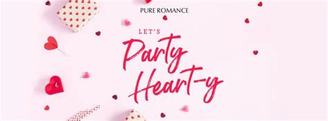 Want to discover art related to pure_romance? www.TheSuperFunPartyMom@gmail.com | Pure romance party ...