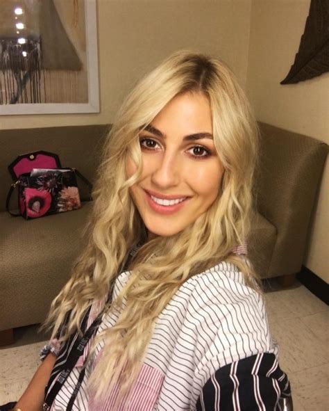 Emma Slater Fappening Sexy Photos The Fappening