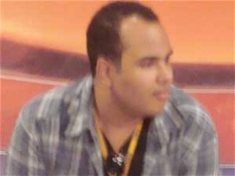 Hugo gloss, rio de janeiro, rio de janeiro. Hugo Gloss - Blog e Fotos | Cultura Mix