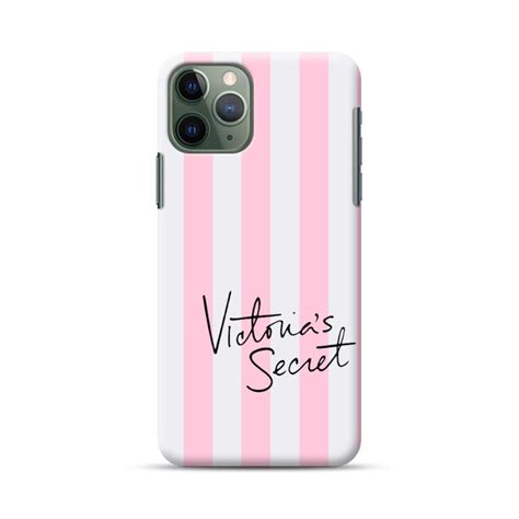 Victoria Secret Iphone 11 Pro Case Caseformula