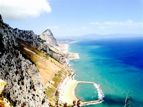 5 Cool Things To Do In The British Mediterranean Gibraltar Jetset Times