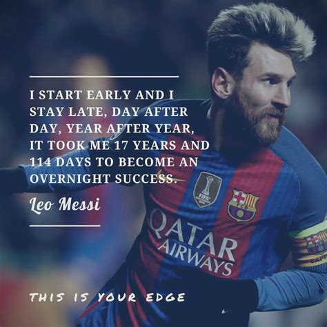 Messi Magic Messi Quotes Lionel Messi Quotes Inspirational Soccer