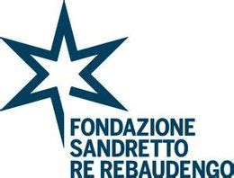 Fondazione Sandretto Re Rebaudengo Arci Bologna