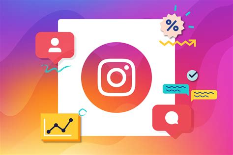 How To Make An Instagram Business Account Animoto