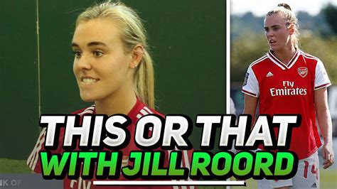 The official facebook page of pippa funnell. This Or That With Jill Roord (Arsenal Ladies) Ft Pippa ...