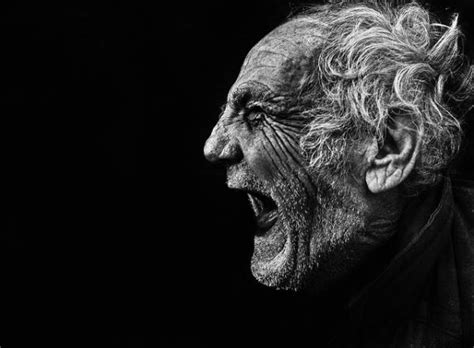 photographer lee jeffries chronicles of times
