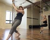 Photos of Pole Dancing Classes In Philadelphia