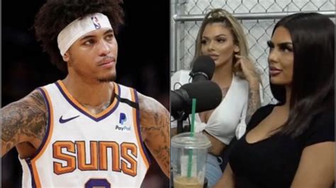Watch Celina Powell And Aliza Get Kicked Off An Aa Flight Claims Kelly Oubre Got Them A Room