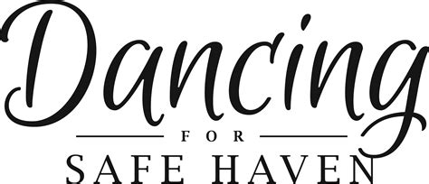Browse our donation form templates to find a starting point. Donate to Dancing for Safe Haven Hero Award Sameera Lowe