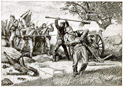 Devon Wargames Group Battle Of Newmarket 1864